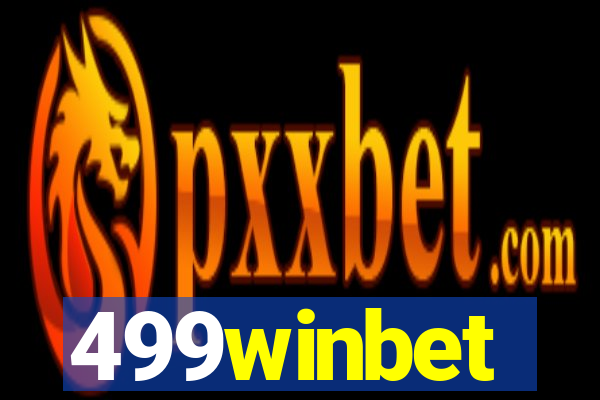 499winbet