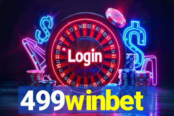 499winbet