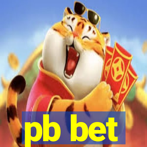 pb bet