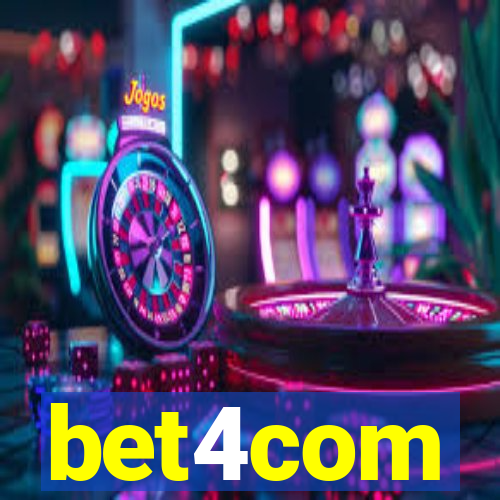 bet4com