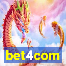 bet4com