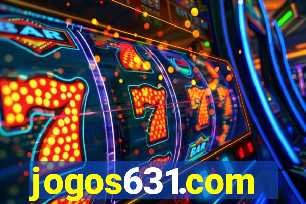 jogos631.com