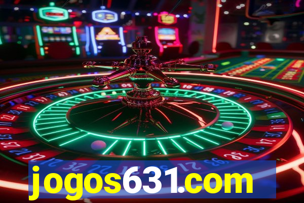 jogos631.com