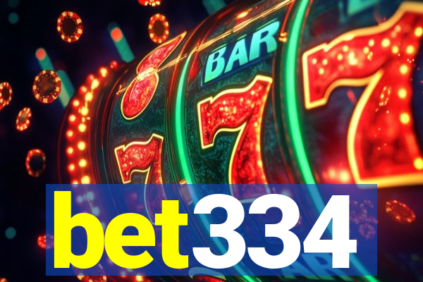 bet334