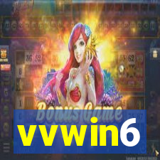 vvwin6