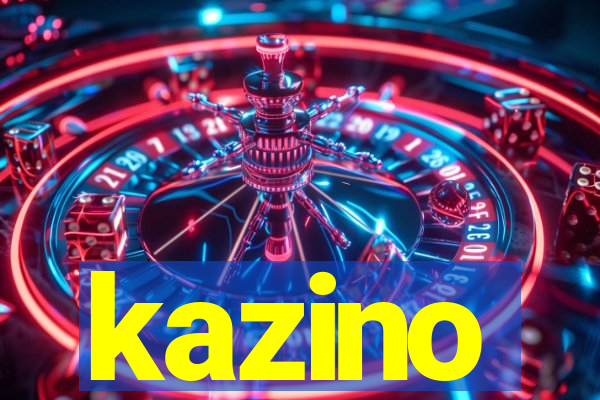 kazino