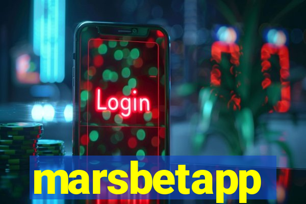 marsbetapp