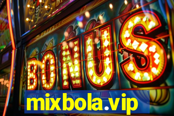 mixbola.vip