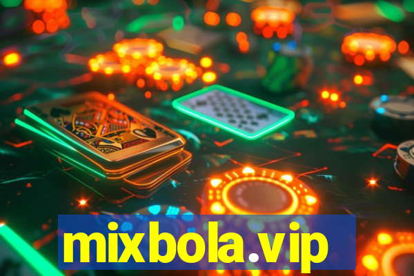 mixbola.vip