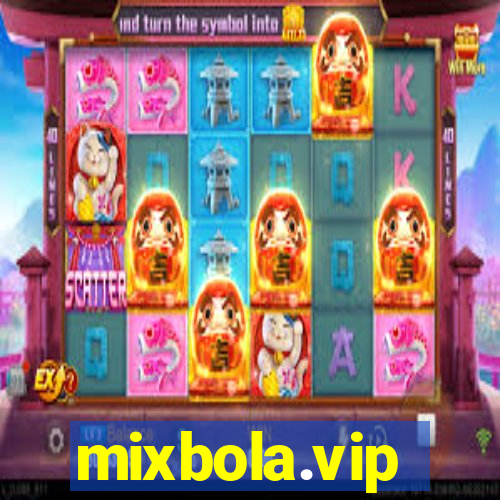 mixbola.vip