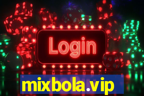 mixbola.vip