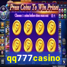 qq777casino