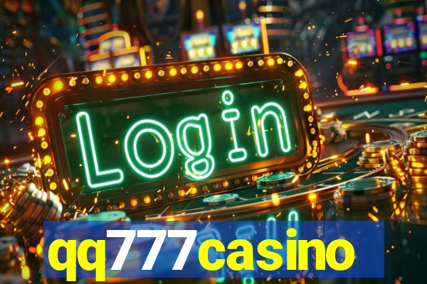 qq777casino