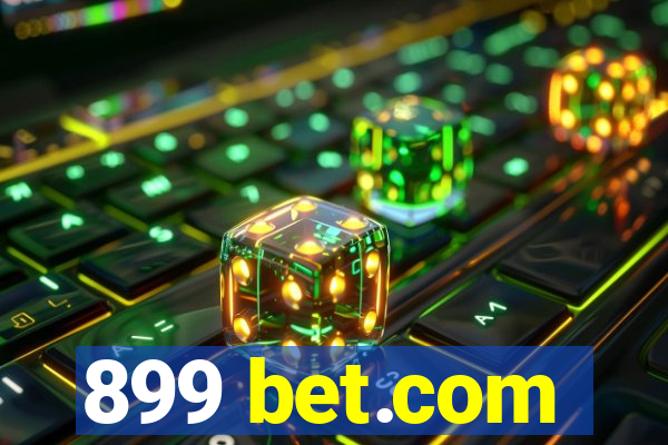 899 bet.com