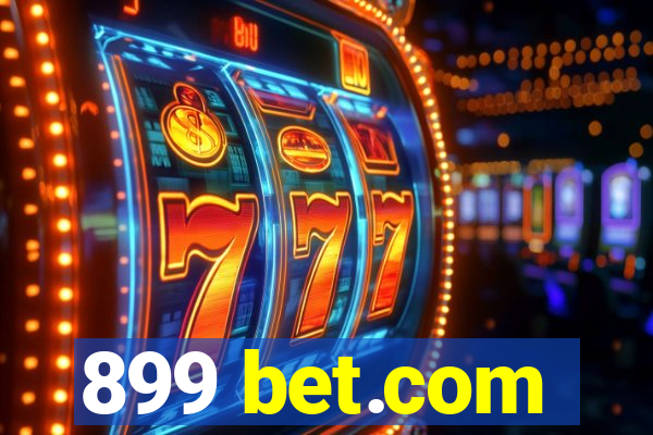 899 bet.com