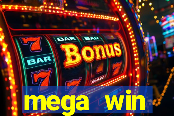 mega win casino-tongits sabong