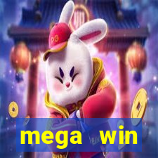 mega win casino-tongits sabong