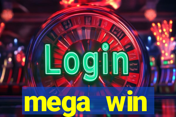 mega win casino-tongits sabong