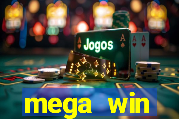 mega win casino-tongits sabong