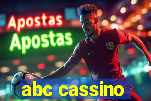 abc cassino