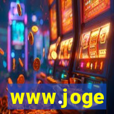 www.joge