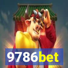 9786bet