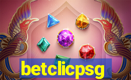 betclicpsg