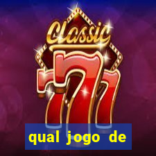 qual jogo de cassino mais facil de ganhar