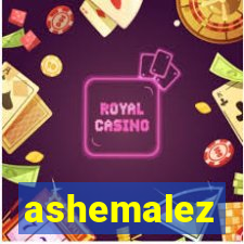 ashemalez