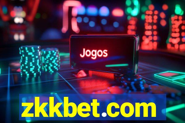 zkkbet.com