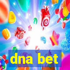 dna bet