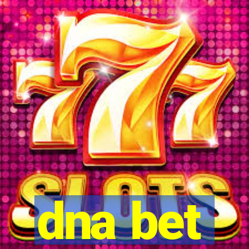 dna bet