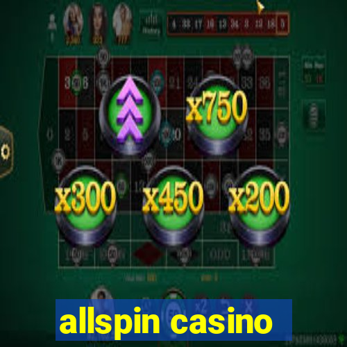 allspin casino