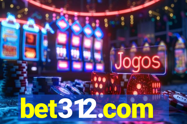 bet312.com