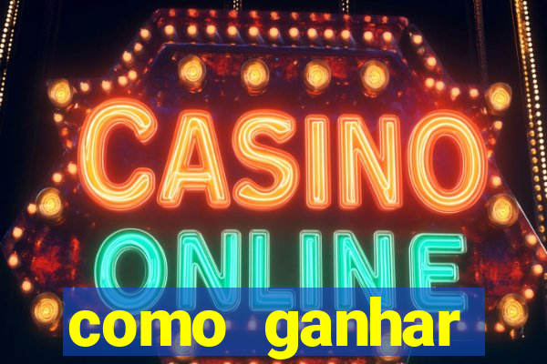 como ganhar criptomoedas jogando