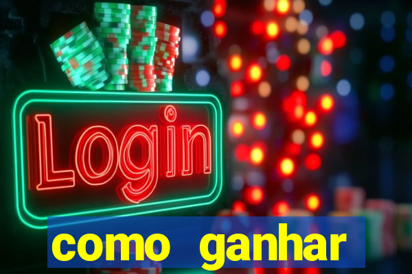 como ganhar criptomoedas jogando