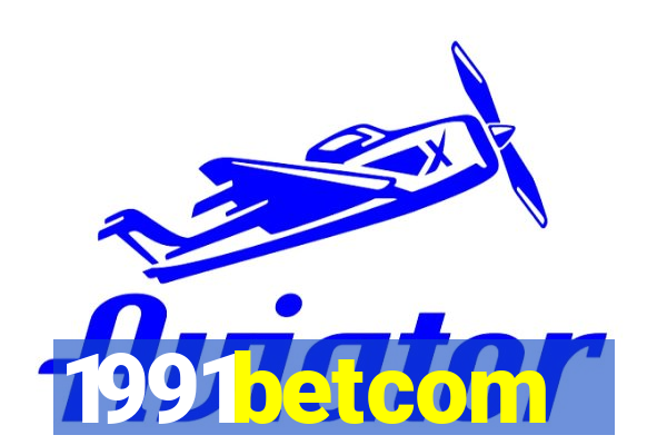 1991betcom