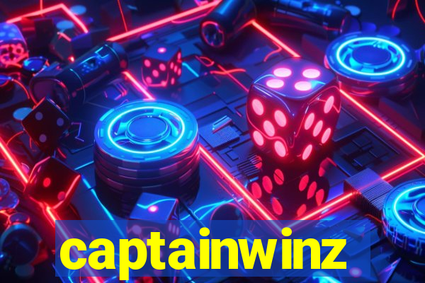 captainwinz