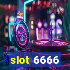 slot 6666