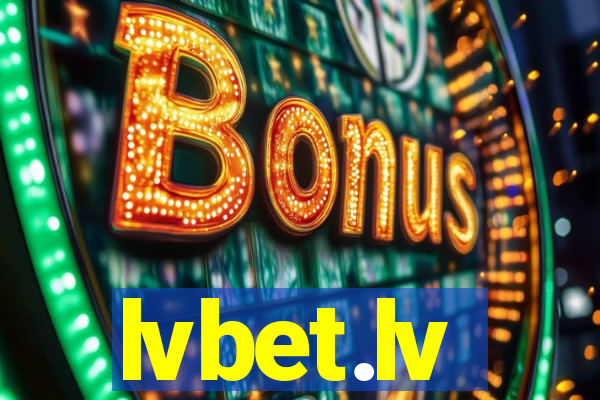 lvbet.lv