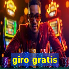 giro gratis