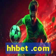 hhbet .com