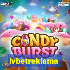 lvbetreklama