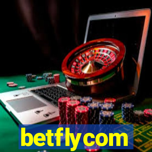 betflycom