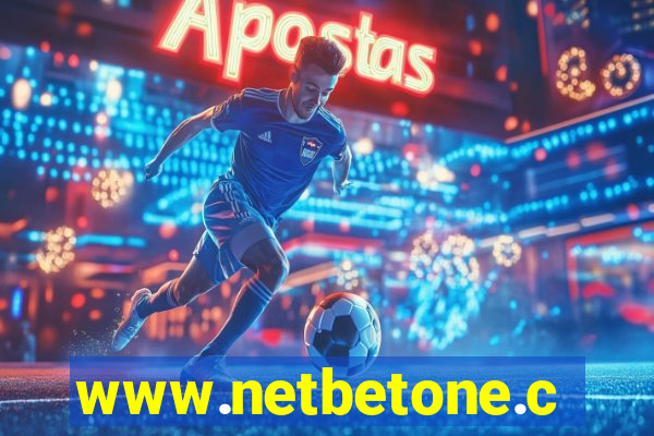 www.netbetone.com