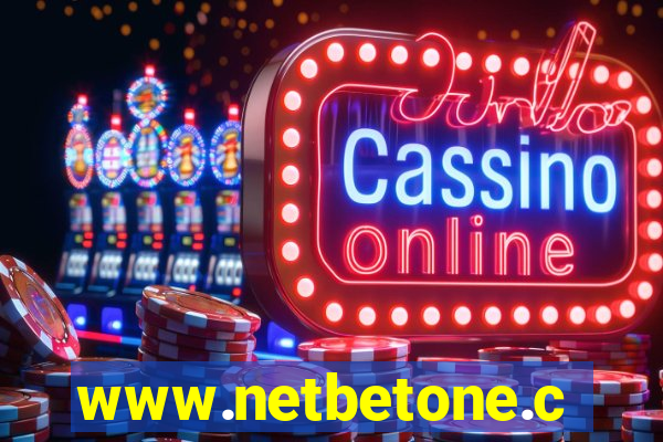 www.netbetone.com