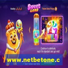 www.netbetone.com