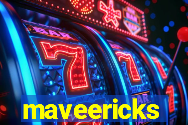 maveericks