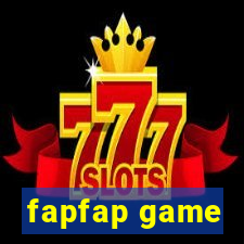 fapfap game