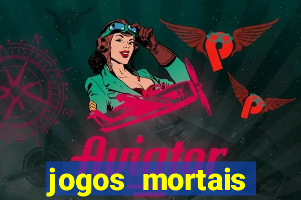 jogos mortais torrent magnet